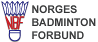 Norges Badminton Forbund